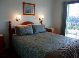 Magic Heights - Holiday Home - Accommodation Broome 2