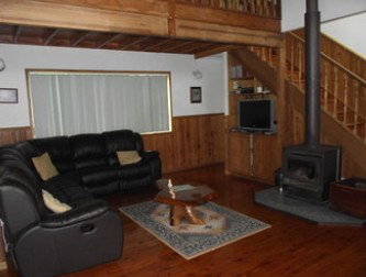 Magic Heights - Holiday Home - Accommodation Broome 3