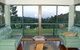 Magic Heights - Holiday Home - thumb 4