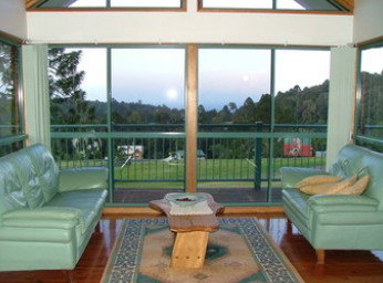 Magic Heights - Holiday Home - Accommodation Broome 4