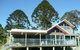 Magic Heights - Holiday Home - thumb 5
