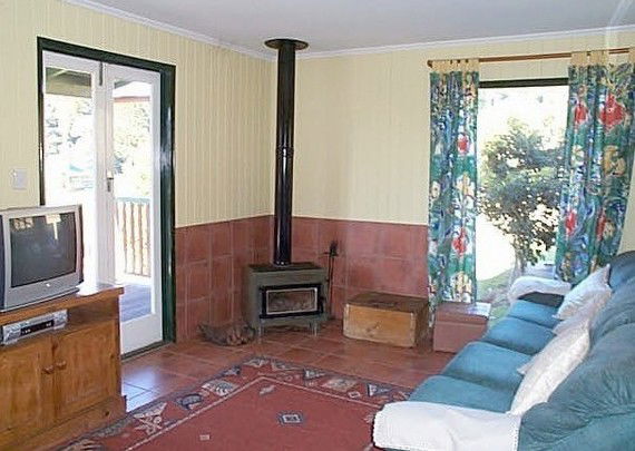 Gatton College QLD Accommodation Broome
