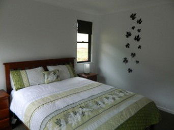 Birdsong - Holiday Home - Accommodation Broome 2