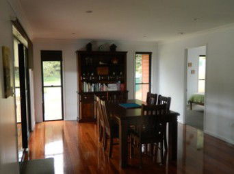 Birdsong - Holiday Home - Accommodation Broome 3