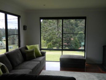 Birdsong - Holiday Home - Accommodation Broome 5