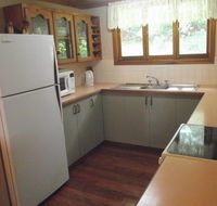 Evermore - Holiday Home - Accommodation Broome