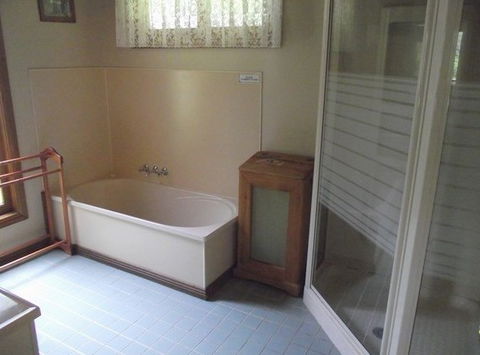 Evermore - Holiday Home - Accommodation Broome 2