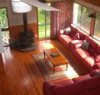 Currawong - Holiday Home - Accommodation Broome
