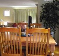 Butterfly - Holiday Home - Unit - Accommodation Broome