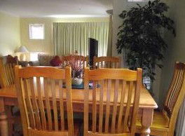 Butterfly - Holiday Home - Unit - Accommodation Broome 0
