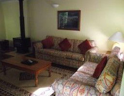 Butterfly - Holiday Home - Unit - Accommodation Broome 1