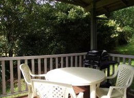 Butterfly - Holiday Home - Unit - Accommodation Broome 3