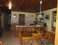 Butterfly - Holiday Home - Unit - Accommodation Broome 4