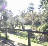 Cedarwood - Holiday Home - Accommodation Broome