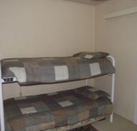 Meganville - Holiday Home - Accommodation Broome