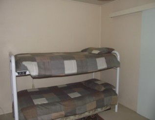 Meganville - Holiday Home - Accommodation Broome 0