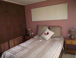 Meganville - Holiday Home - Accommodation Broome 2