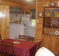 Warrina - Holiday Home - Accommodation Broome