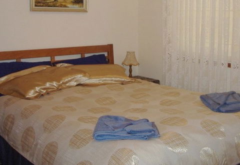 Warrina - Holiday Home - Accommodation Broome 2