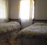 Renyar - Holiday Home - Accommodation Broome
