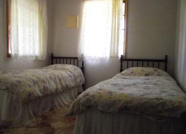 Renyar - Holiday Home - Accommodation Broome 0