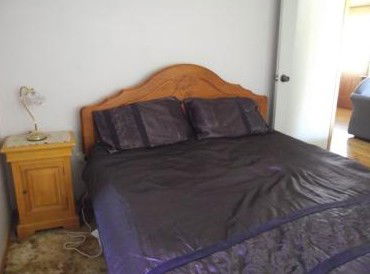 Renyar - Holiday Home - Accommodation Broome 2