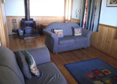 Renyar - Holiday Home - Accommodation Broome 3