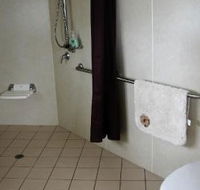 R and R - Holiday Home - Accommodation Broome