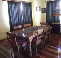 Big Picture - Holiday Home - Accommodation Broome