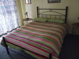 Big Picture - Holiday Home - Accommodation Broome 2