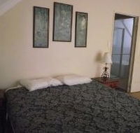 Aliana - Holiday Home - Accommodation Broome