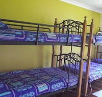 Serenity - Holiday Home - Accommodation Broome