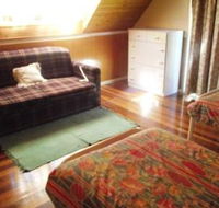 Sanctuary - Holiday Home - Accommodation Broome