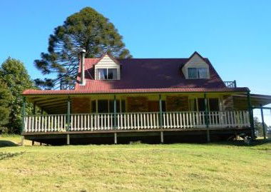 Sanctuary - Holiday Home - Accommodation Broome 5