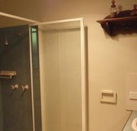 Lilypilly Lodge - Holiday Home - Accommodation Broome