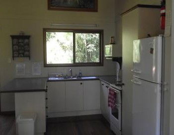 Lilypilly Lodge - Holiday Home - Accommodation Broome 3