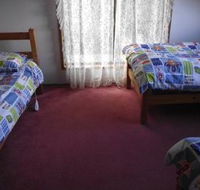 Jenny Wren - Holiday Home - Accommodation Broome