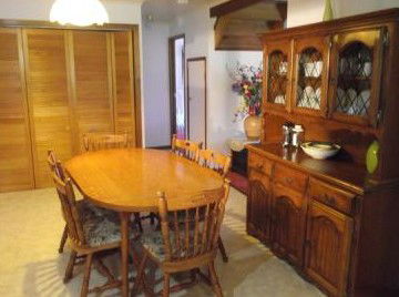 Jenny Wren - Holiday Home - Accommodation Broome 4