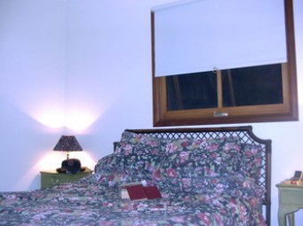 Eagles Rest - Holiday Home - Accommodation Broome 1