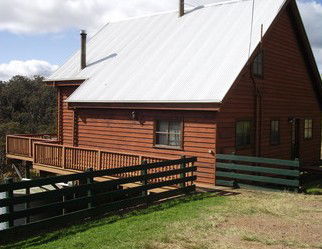 Eagles Rest - Holiday Home - Accommodation Broome 6
