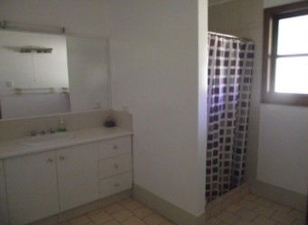 Oodgeroo - Chalet - Accommodation Broome 0