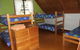 Oodgeroo - Chalet - thumb 1