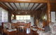 Oodgeroo - Chalet - thumb 2