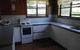Oodgeroo - Chalet - thumb 3