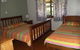 Oodgeroo - Chalet - thumb 4
