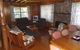 Oodgeroo - Chalet - thumb 5
