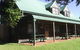 Oodgeroo - Chalet - thumb 6
