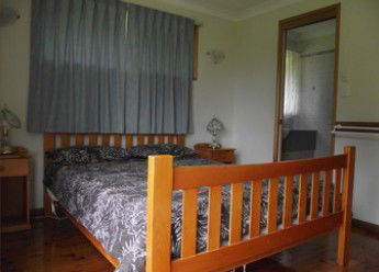 Silky Oaks - Holiday Home - Accommodation Broome 2