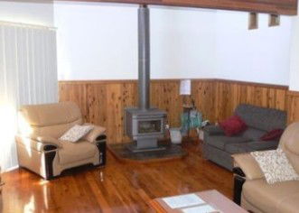 Silky Oaks - Holiday Home - Accommodation Broome 6