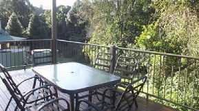Snuggle Inn - Holiday Home - Accommodation Broome 0